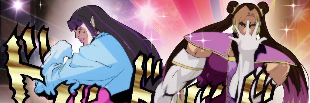 AruruHarp || Vgen 💚's banner