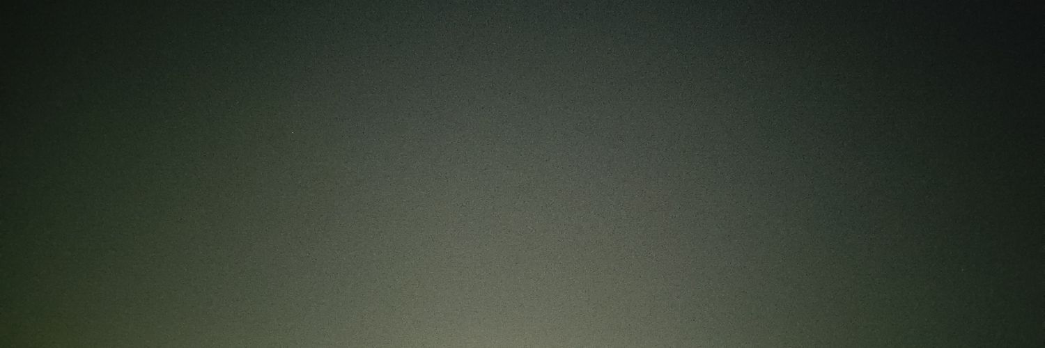 bew65663515's profile banner image