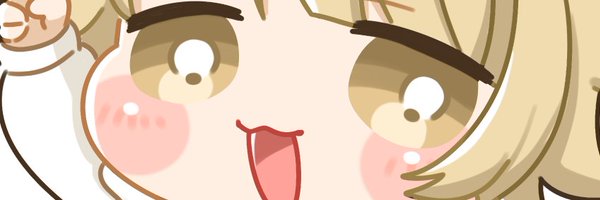 moch1zooo Profile Banner