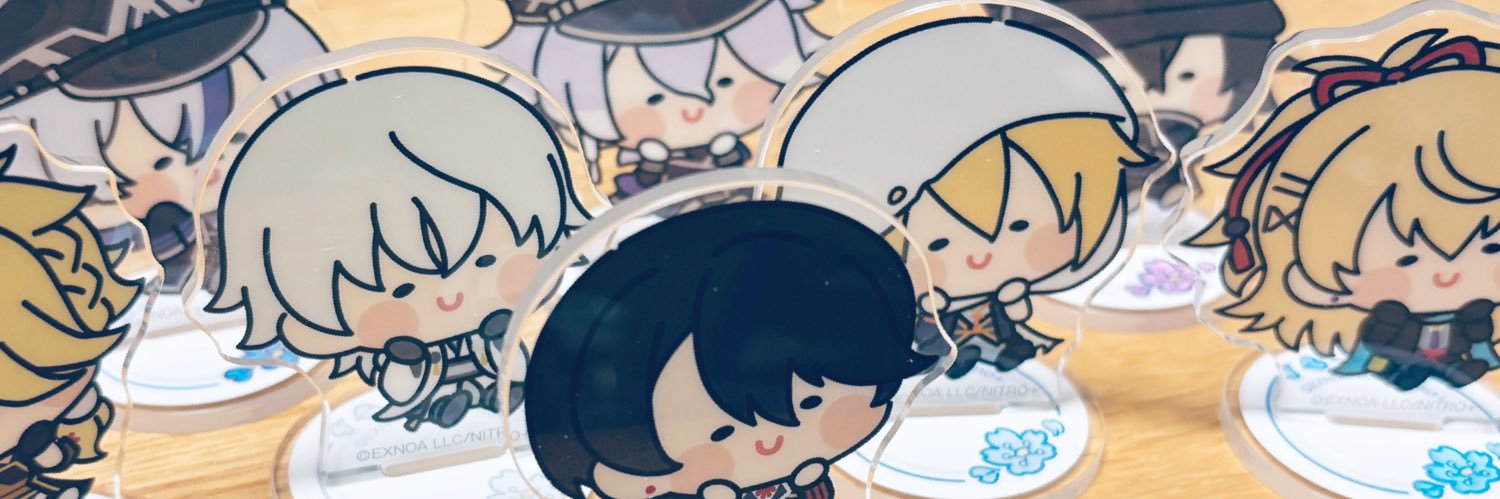 蘭 banner