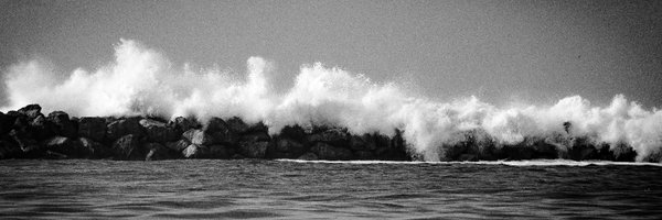 SWelchPhotos Profile Banner