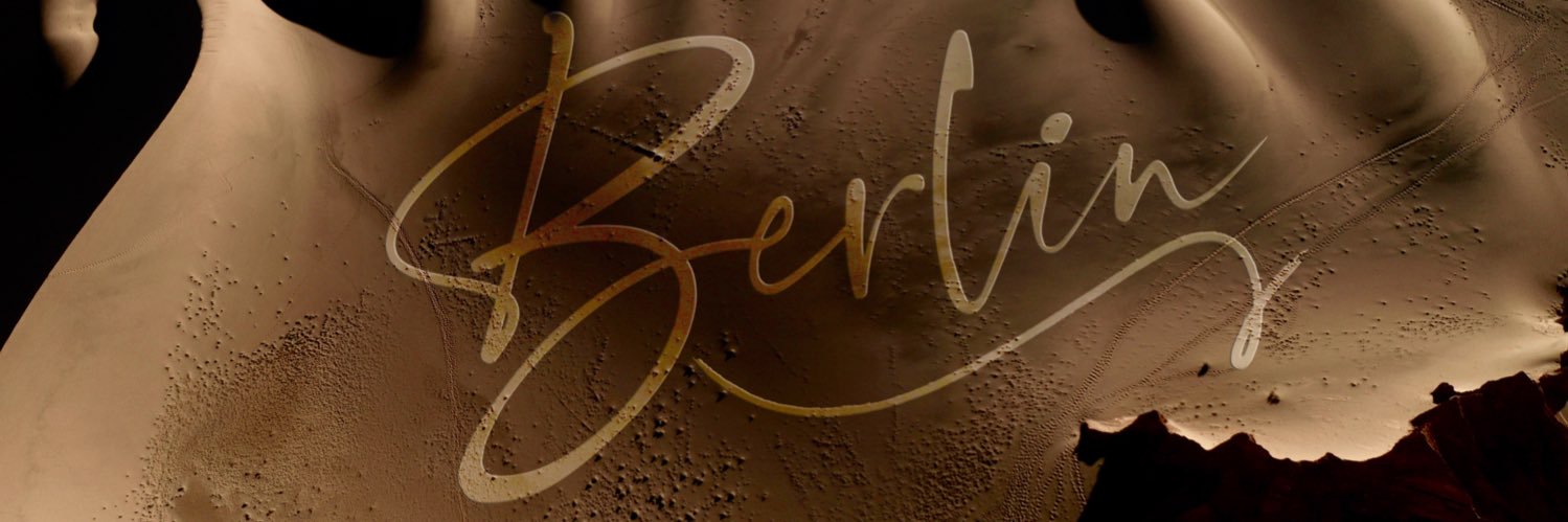 _isberlin_'s profile banner image