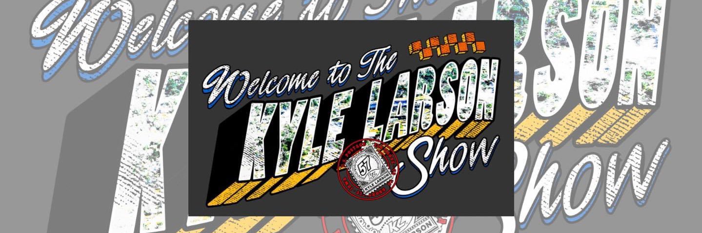 Dillon3RCR's profile banner image