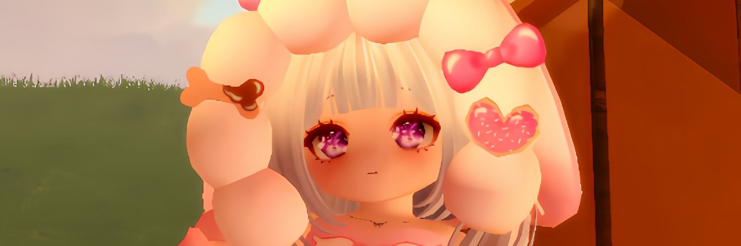 nanavileraaa's profile banner image