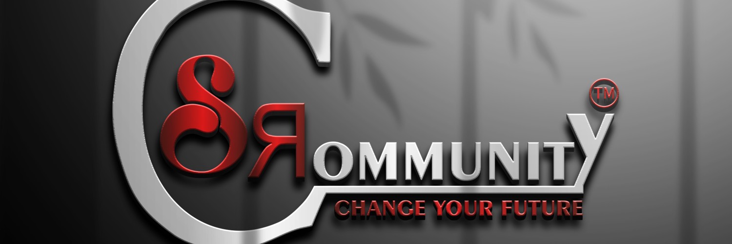 SURREALEVENT's profile banner image