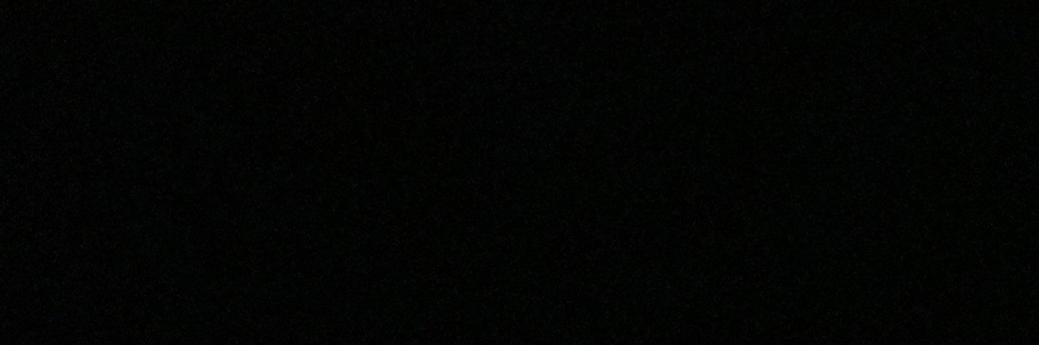 Traa_arnell's profile banner image