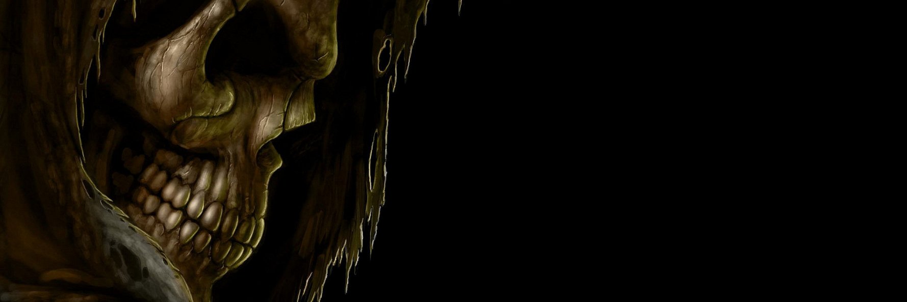 BimReapz's profile banner image
