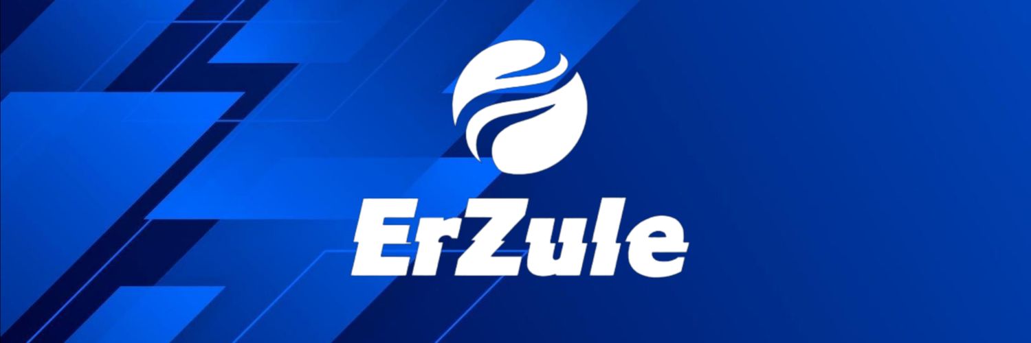 erzule banner
