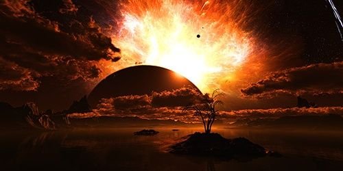 Redbull2119#7974 banner