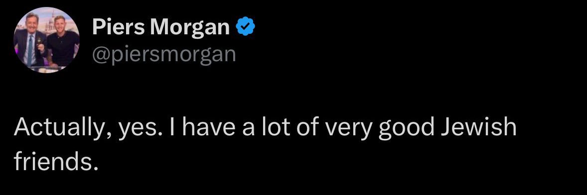 Lead Now Boulder banner