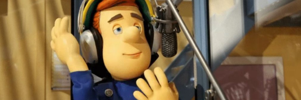dailysamtan's profile banner image