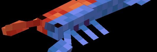 MeleeEnjoyer's profile banner image