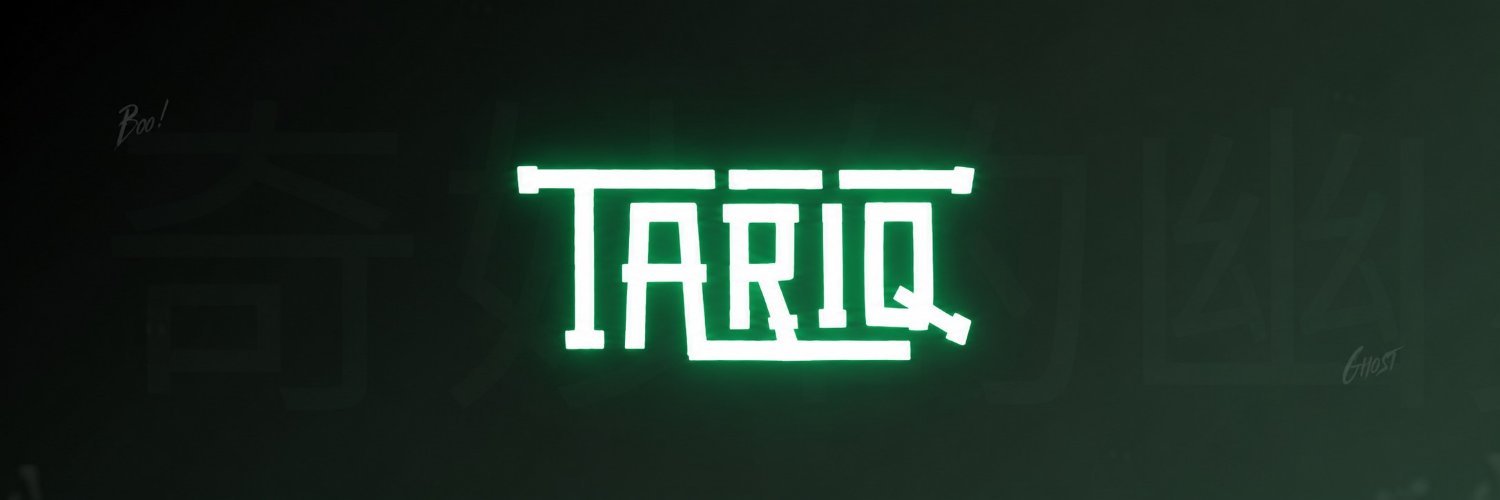 ghostofiyanu's profile banner image