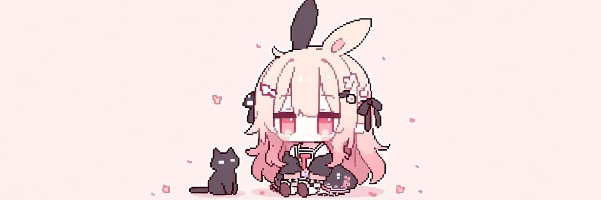 💙sumika🌸 banner