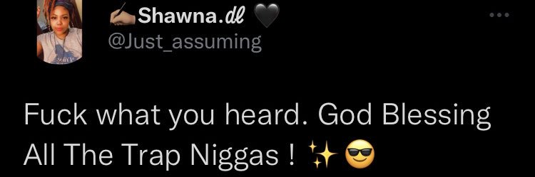 Just_assuming's profile banner image