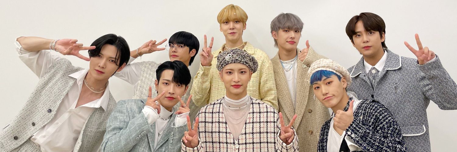 byeolseonghwa's profile banner image