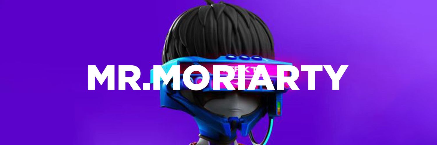 M.M banner