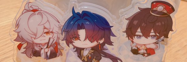 MoDi_sun_3 Profile Banner