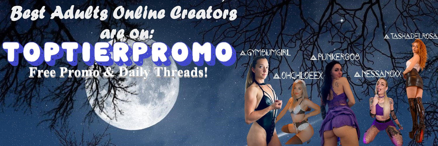 Premier Promos 7K banner