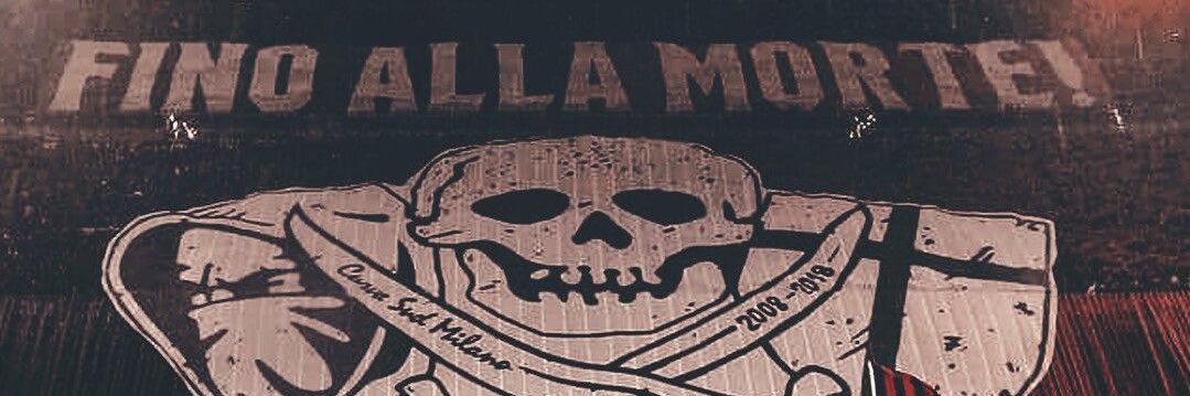 Cole Geer Lover banner