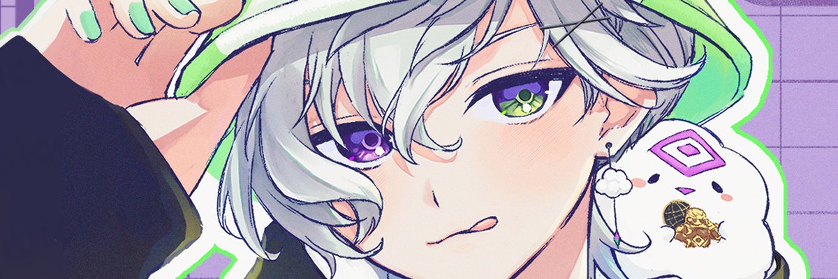 𝕞𝕠𝕚𝕔𝕔𝕠's banner