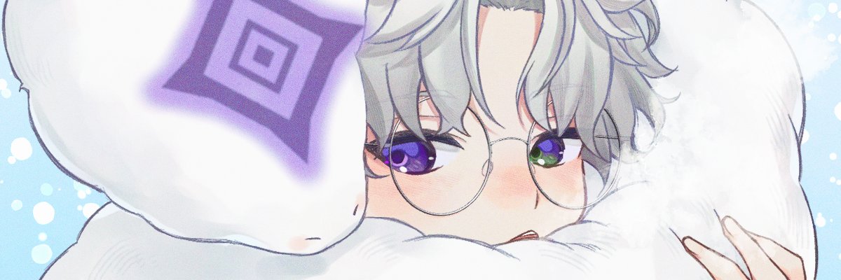 𝕞𝕠𝕚𝕔𝕔𝕠 にじそ11 トｰ02 banner