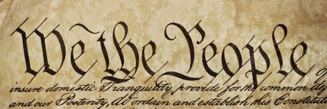ProactiveVoter banner