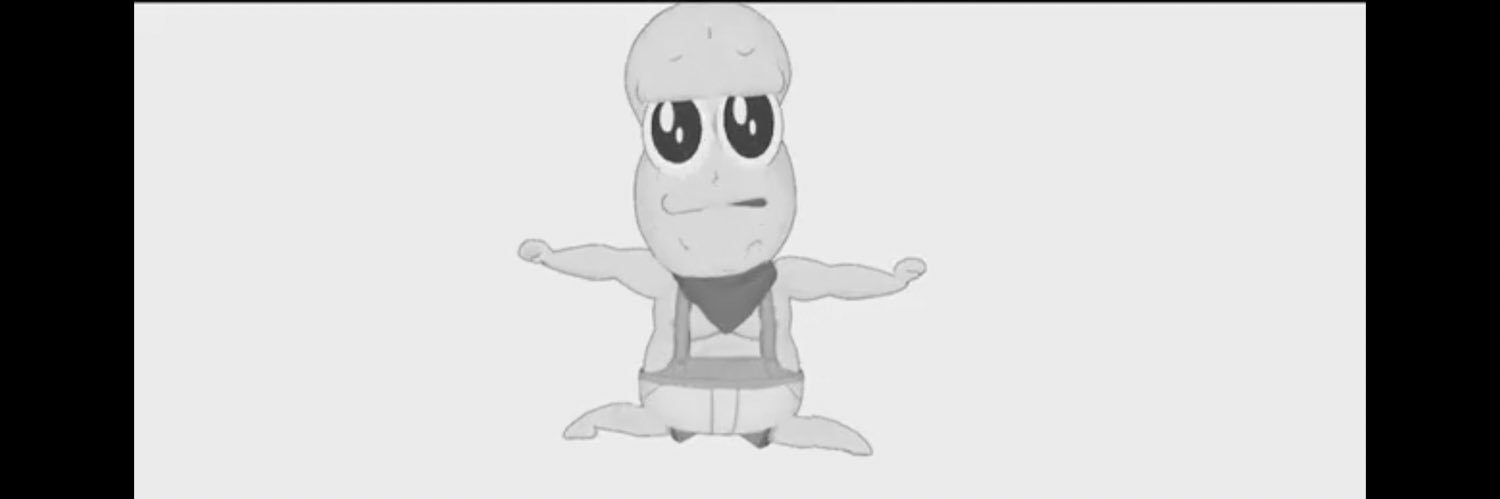 tutuurarau's profile banner image