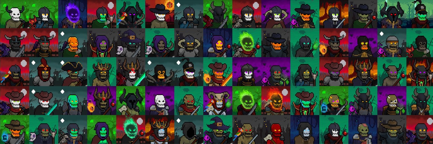 The Ghost Army banner