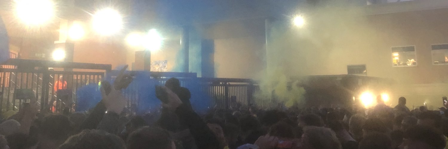 KW MOT banner