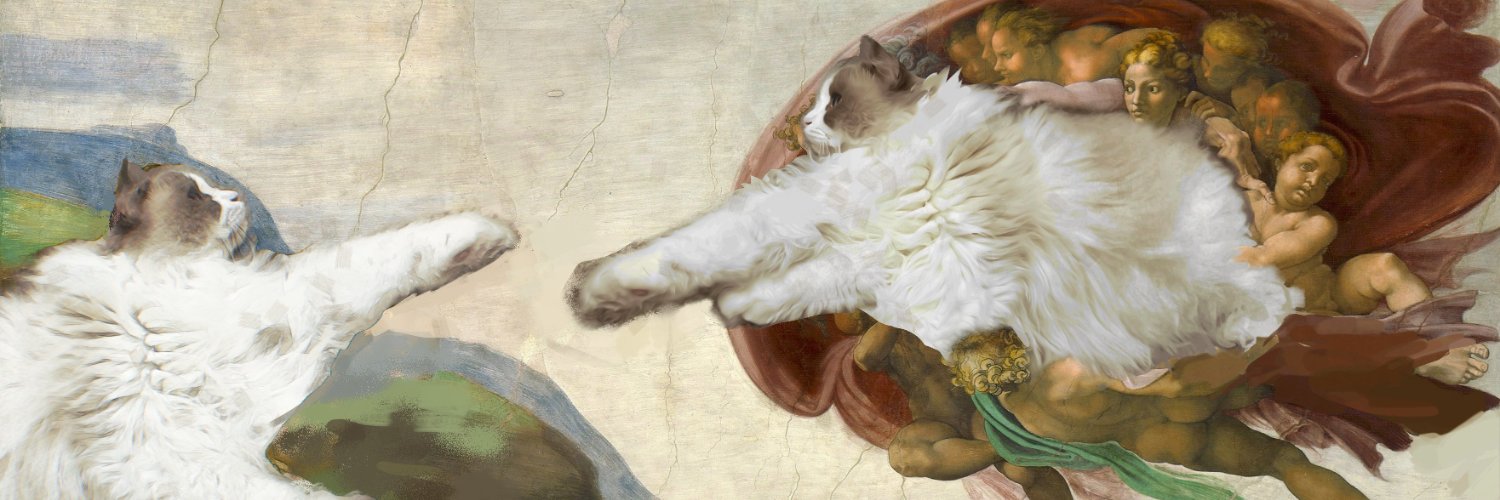 dewlieaf's profile banner image