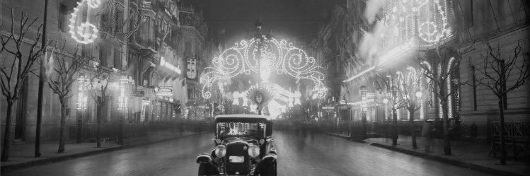 táctical data banner