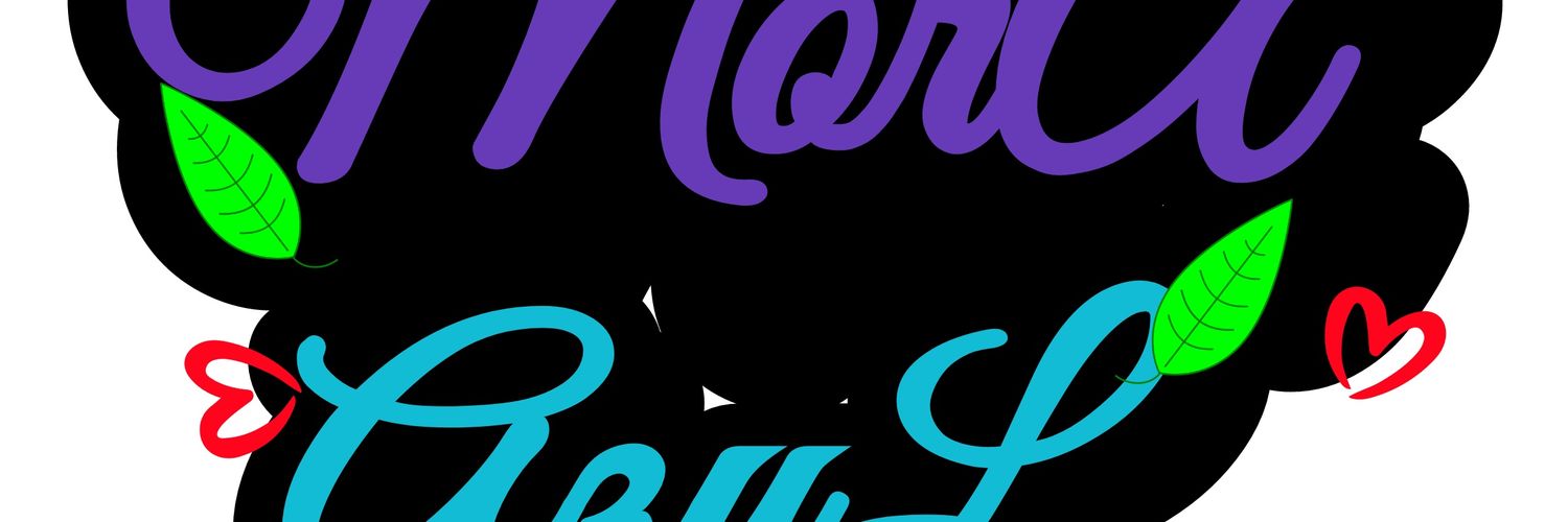 stuarcink's profile banner image