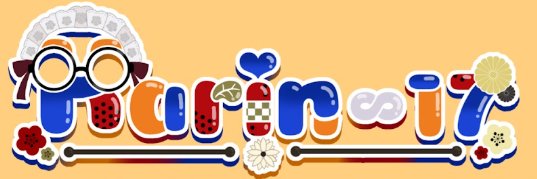 Karin∞17📢新しい苗字募集中 banner