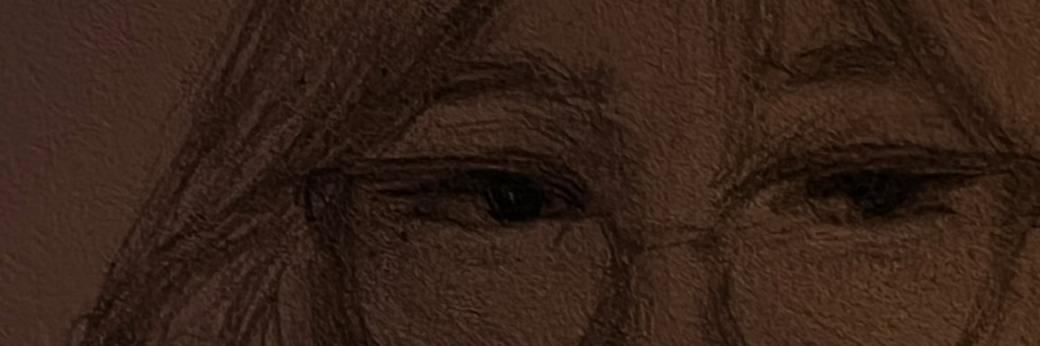icenzly_'s profile banner image