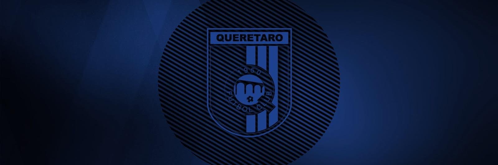 ProQueretaro1's profile banner image