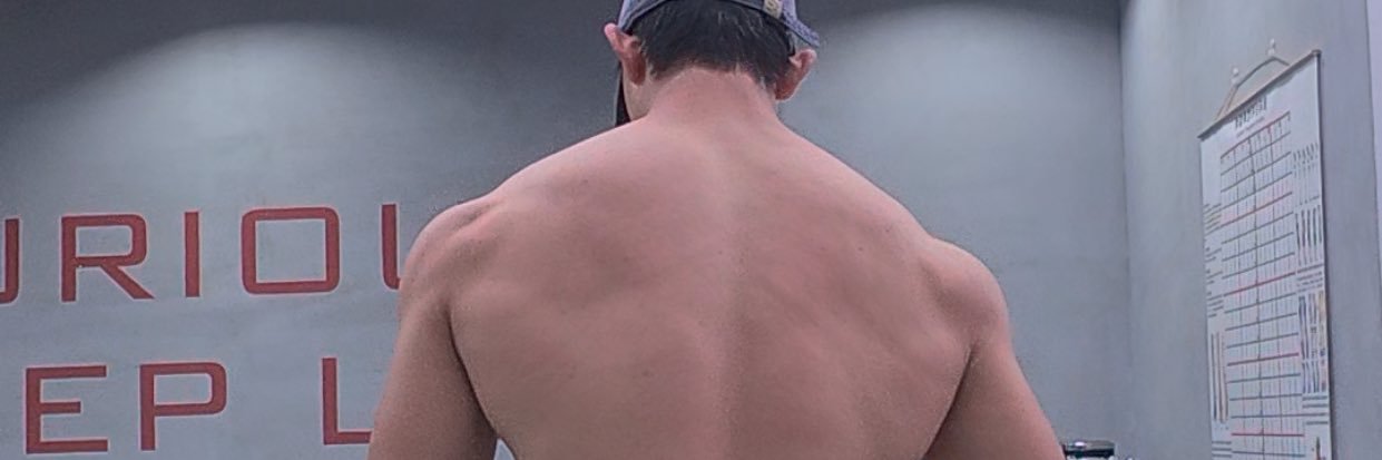 XxFf6767's profile banner image