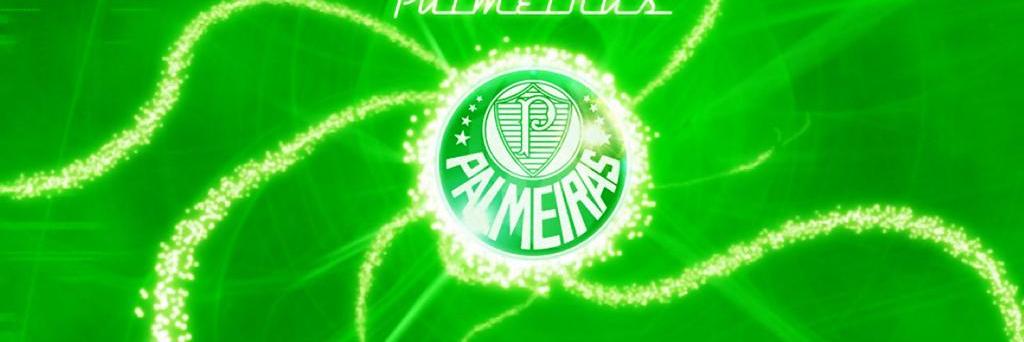 ThiagoMendes10's profile banner image