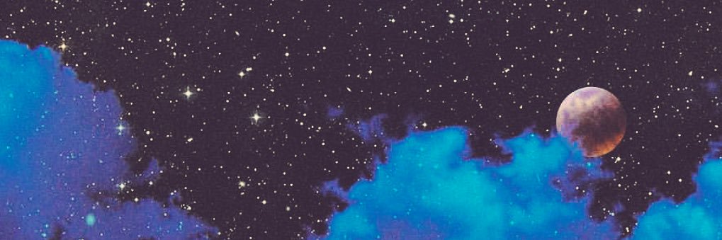ColesMadeThat's profile banner image