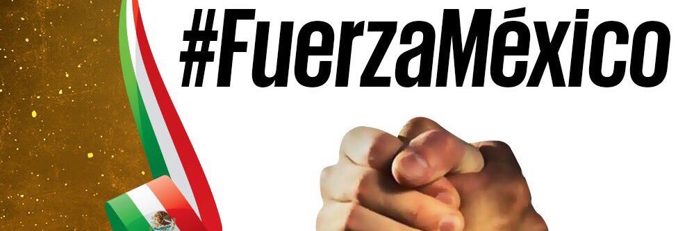 Benjamín Glez Rubio banner