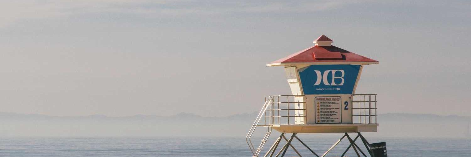 lala❤️ Memecoin banner