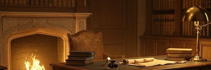 Raiz3n banner