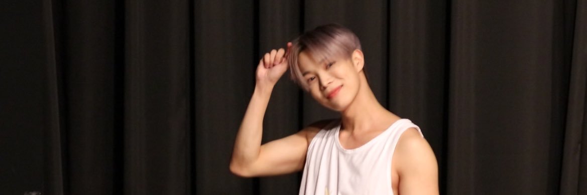 🍯💜ྀི banner
