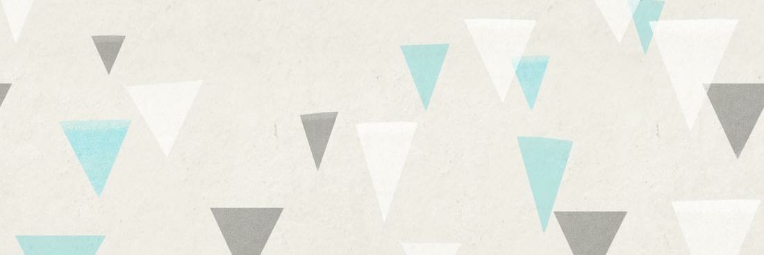 Ping ʕ´•ᴥ•`ʔ banner