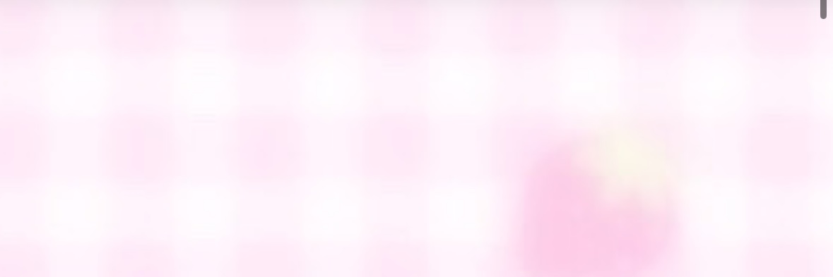 s2iorichu's profile banner image