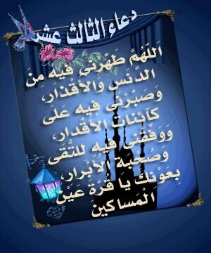 Al3rfge's profile banner image