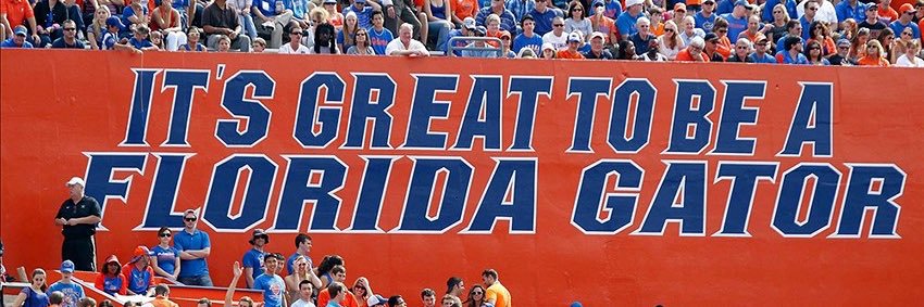 kblgator's profile banner image