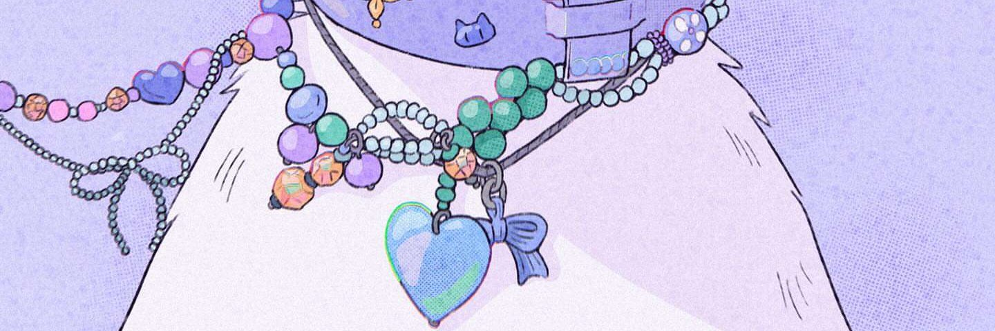 _t2i1's profile banner image