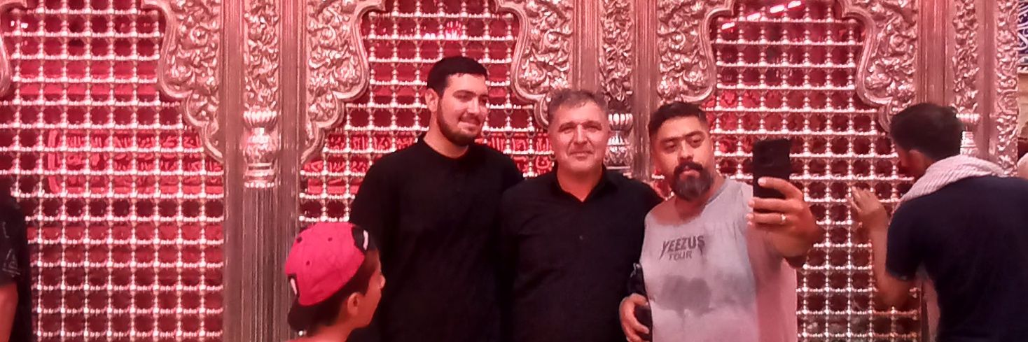 hydry_an's profile banner image