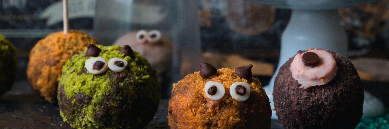 Xe Tang Sa Doa banner